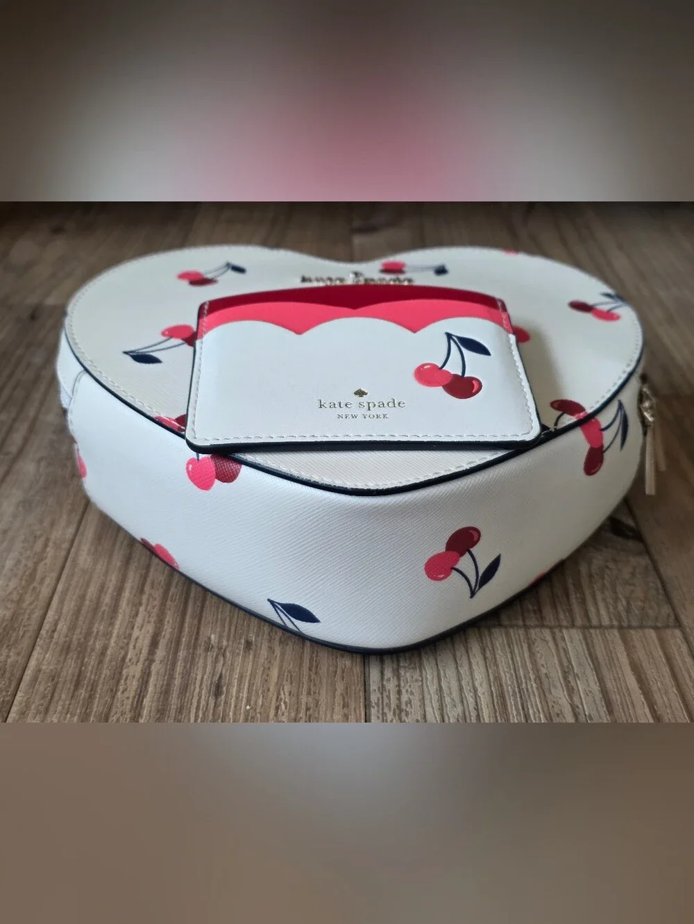 kate spade kate spade